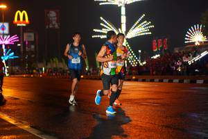 BIB: 43262, 2038
                            <button type="button" onclick="openModal(16170261)" class="btn btn-primary btn-sm float-right btn-popup" data-toggle="modal" data-target=".modal-high-quality">
                        <i class="fas fa-shopping-cart"></i> Add to Cart
                    </button>
                                            <button type="button" onclick="isThisMe(16170261, true)" class="btn btn-success btn-sm float-right btn-popup btn-isme hidden" data-toggle="tooltip" data-placement="bottom" title="นี่คือรูปของคุณใช่ไหม คลิกที่นี่เพื่อเอาเข้าอัลบั้ม">
                        <i class="fas fa-plus"></i> Add to album
                    </button>
                    <button type="button" onclick="isThisMe(16170261, false)" class="btn btn-warning btn-sm float-right btn-popup btn-isnotme hidden">
                        <i class="fas fa-ban"></i> Remove from album
                    </button>